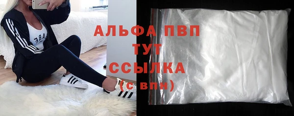 СК Няндома