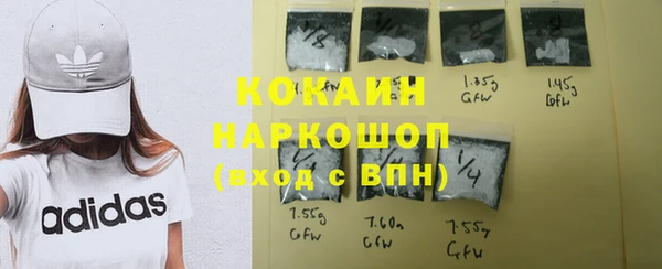 винт Нягань
