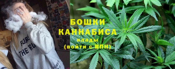 трава Алзамай