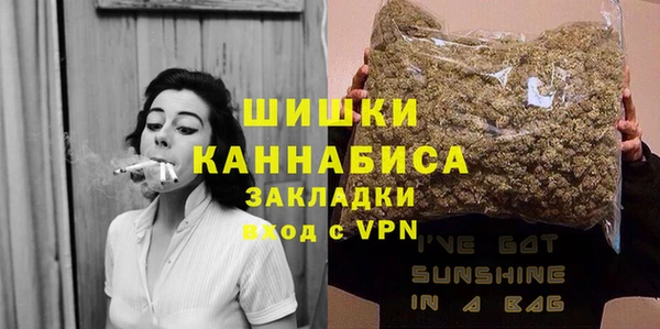 трава Алзамай