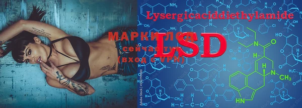 ECSTASY Алексин