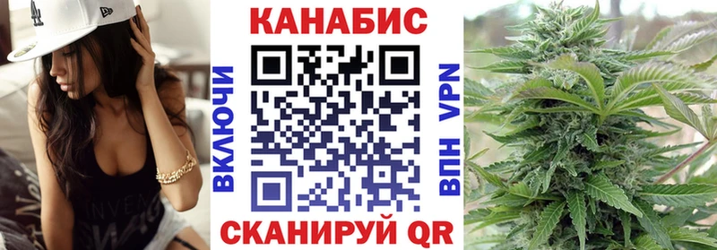 Бошки марихуана ГИДРОПОН  Ленинск 